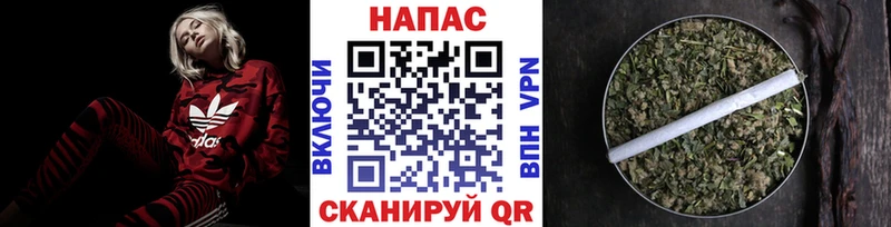 АМФЕТАМИН Дубна