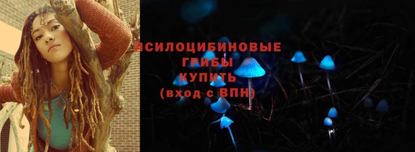spice Заволжье